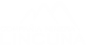 Logo lincuna pequeño v2