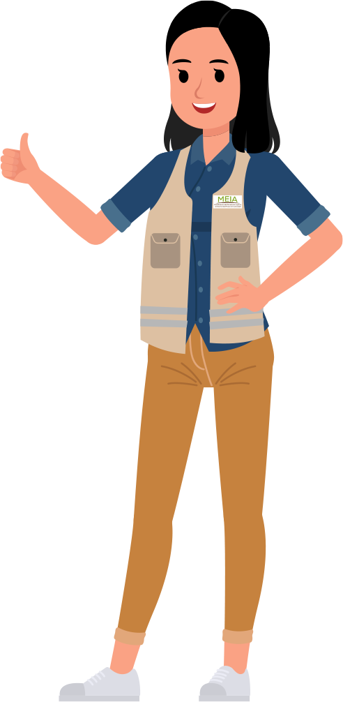 personaje MEIA mujer PNG 1