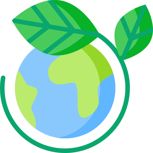 planet earth 1598431
