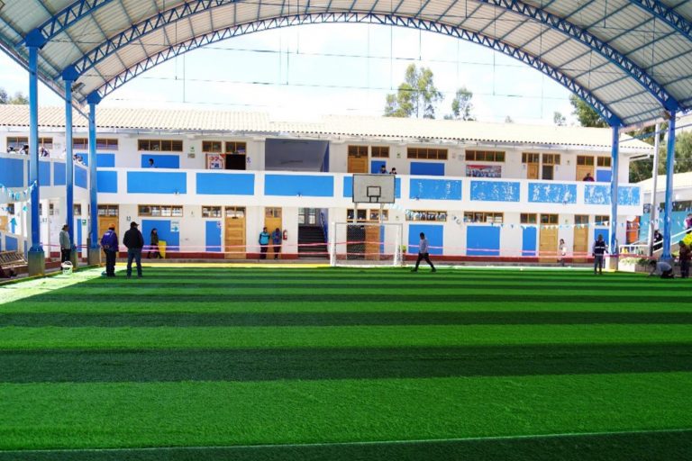 572110600_1264292572168806_5456849179757345092_n