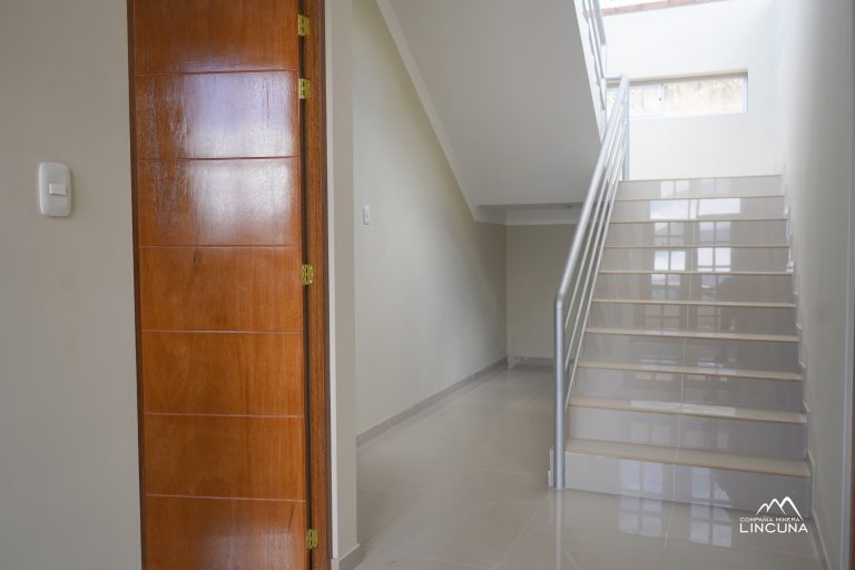 Lincuna culmina la construcción del Local Comunal de San Ildefonso de Llanqui 5 603845617 1306707377927325 3174297316824964657 n