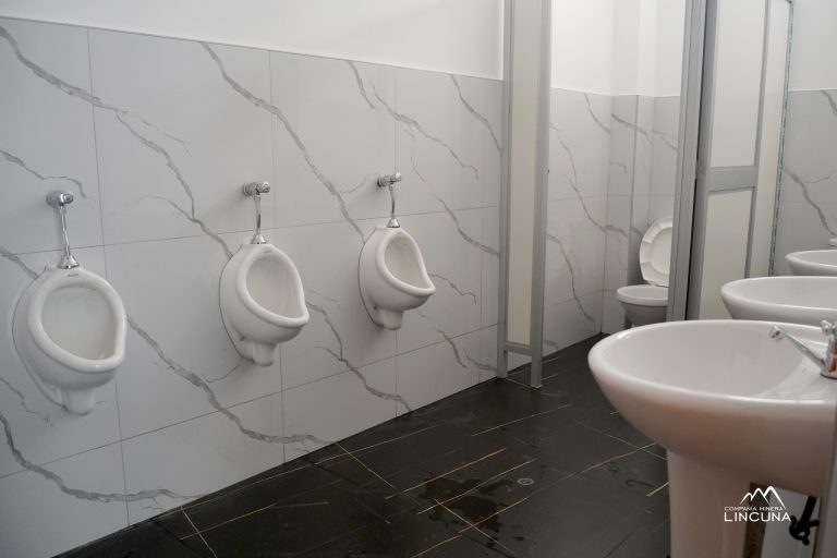 Lincuna culmina la construcción del Local Comunal de San Ildefonso de Llanqui 4 605179539 1306707404593989 5518424572873801410 n