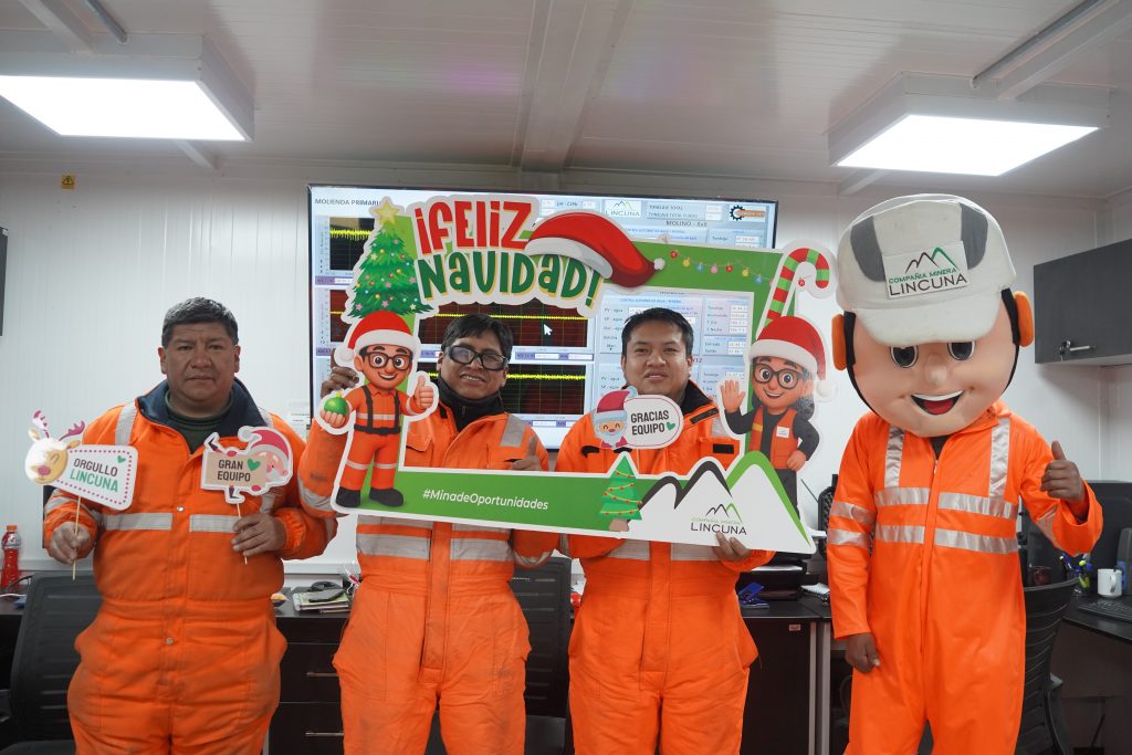 Despedimos el año y damos la bienvenida al 2026 2 DSC08929