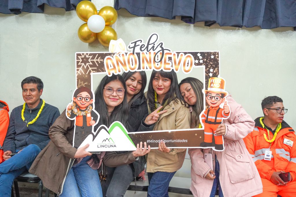 Despedimos el año y damos la bienvenida al 2026 4 DSC09705 3