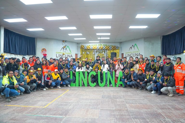 Despedimos el año y damos la bienvenida al 2026