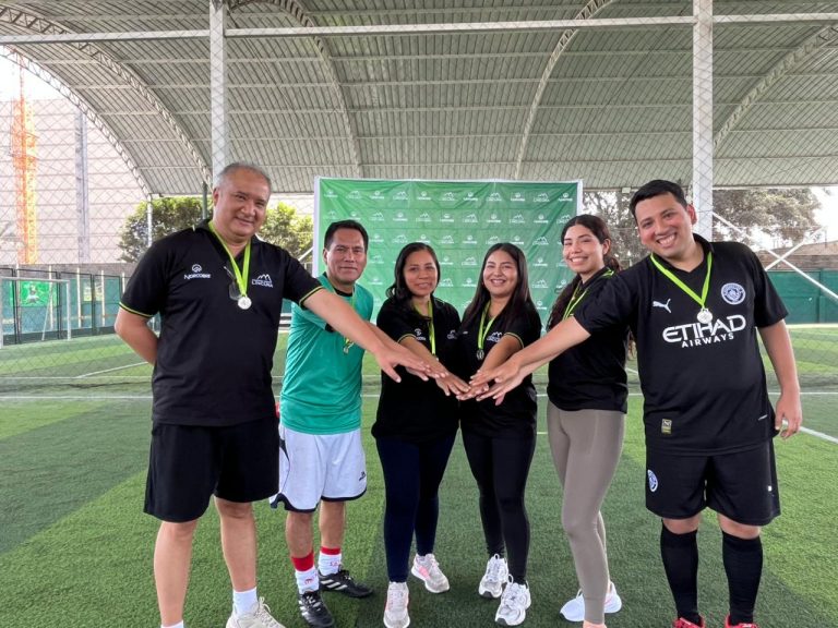 WhatsApp Image 2025 12 13 at 8.47.51 AM