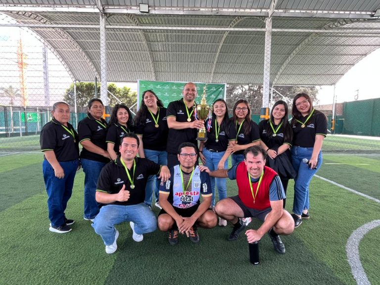 WhatsApp Image 2025 12 13 at 8.48.18 AM