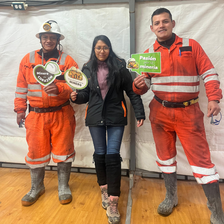 Lincuna reconoce el aporte estratégico de sus ingenieros de minas al desarrollo sostenible del país 2 Diseño sin título (8)